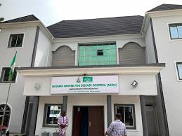 Update on corona virus #coronavirusnigeria #covid19nigeria message us for any info and new case in your area. Nigeria Responds To Covid 19 First Case Detected In Sub Saharan Africa
