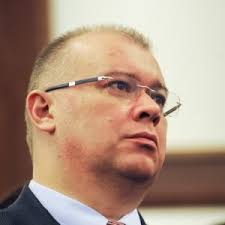 Dan Mihalache: O întâlnire de rămas bun, la finalul mandatului meu de  ambasador în Regatul Unit