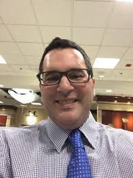 Advanced Technical Solutions, 395 Summit Point Dr, Ste 5B, Henrietta, NY  14467, US