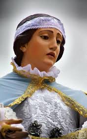 Esperanza y Caridad (@AgrupacionEyC)