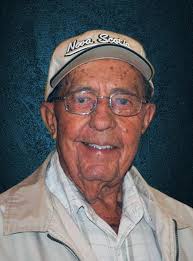 Obituary of Beverly "Sweeny" Graham