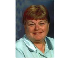 Mary Hurd Obituary (2021)