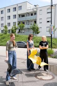 Bildergebnis für Lotte Schreiber