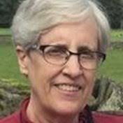 Search Nancy Morgan Obituaries and Funeral Services