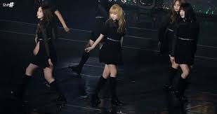I see a lot of people calling sinb oppa.doesnt that mean like a big brother or a man? Sinb Oppa On Twitter Jisoo Jennie Apoyando A Gfriend Blackpink Gfriend Buddy Blink 6thgaonchartmusicawards Kpop Kpopchile Chilekpop Gfrdofficial Https T Co Kts3thvkxu