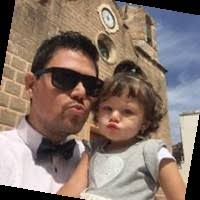 60+ "Mario Mayo" profiles