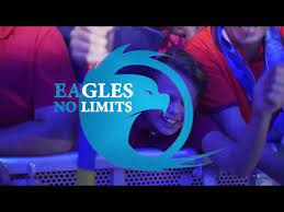 Eagles no limits, ‎الدار البيضاء‎. Eagles No Limits Youtube