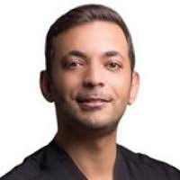 شاهد المعلومات من خلال