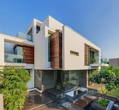Check spelling or type a new query. World Of Architecture Asian Dream Home With Perfect Modern Interiors New Delhi India