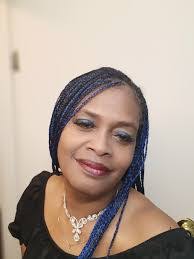 Lynnette Henry's Instagram, Twitter & Facebook