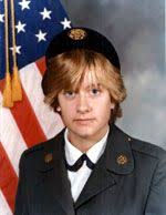 UAlbany Alumni Online Community