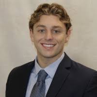 700+ "Perno" profiles