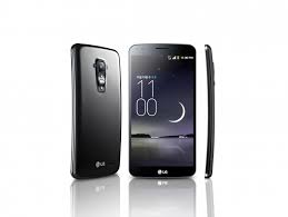 You can also visit a manuals library or search online auction sites to fin. Lg G Flex D950 Android Phone 32 Gb Titan Silver Un Locked Gsm Lgd950 245 73 Unlocked Cell Phones Gsm Cdma And More Electronicsforce Com