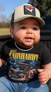 Baby Jo Tyler said “I been feeling myself” 😂