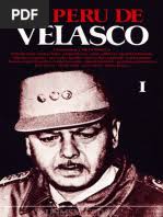 Chichapolitik. La Prensa Con Fujimori en Las Elecciones Generales 2000 en  El Perú
