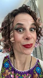 Magic consultant for Utah theater shows