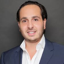 Carolynn Hawthorne Email & Phone Number