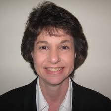 S & J BOOKKEEPING AND SECRETARIAL SERVICE