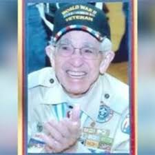 Raymond Ramirez Obituary September 16, 2016