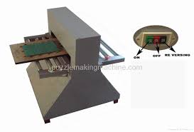 Puzzle die cutter cutting machine, 1000 pieces jigsaw puzzle cutting machine. Puzzle Making Machine Jigsaw Puzzle Machine Rh200 Qdrh China Trading Company Plastic Crafts Crafts Products Diytrade China