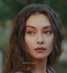 Sefirin Kizi On Instagram My Beautiful Angel Neslihanatagul Unluler Fotograf Kizlar
