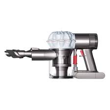 Black And Decker Max Lithium Flex Bdh2020fl Manual Dyson V6 Trigger Handheld Vacuum With Combination Tools V6 Trigger Baby Child Walmart Com Walmart Com