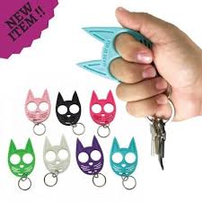Stay safe in any situation. What Is The Best Self Defense Weapon That S Legal Everywhere In The Us Quora