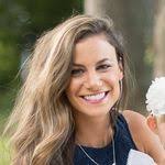 Kasey Caudill's Instagram, Twitter & Facebook