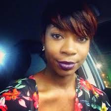 Dan Gauer (@GauerDan)