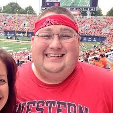 Sam Sommer (@sam__sommer)