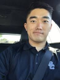 LA Moving Centre, 1600 Vine St, Los Angeles, CA 90028, US