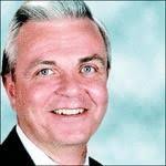 JOSEPH ENGLISH Obituary (2017)