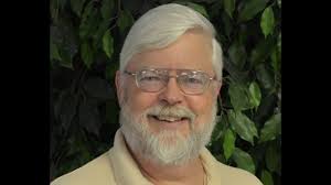 Is the Propane-Powered RV Refrigerator Dead?