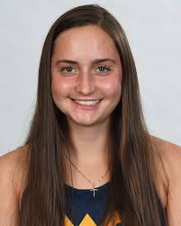 West Virginia Hosts Senior Day