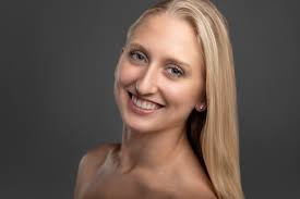 Class of 2020 Lee Honors College Graduates