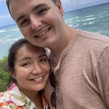 Alyssa Bryant and Matt Williams' Wedding Website