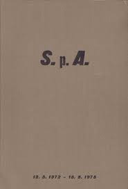 AAP Volltextsuche R paration de la Po sie