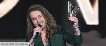 Ce souvenir qu'il a gardé précieusement après son passage dans la nouvelle star. Julien Dore Ce Souvenir Qu Il A Garde Precieusement Apres Son Passage Dans La Nouvelle Star Gala