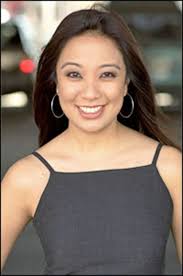 Philippine Political Figure Will Sing in Imelda Off-Broadway