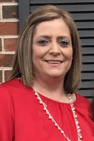 Neal Funeral Home, Inc.