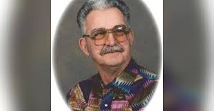 Donal Leon Guess Obituary