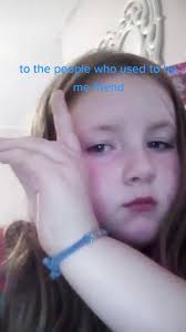 Melody Hodson (@slomo_loves_aesthetics)’s videos with We are not  bestfriends anymore