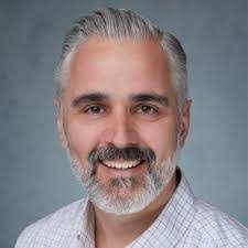 Amanda Preble's Instagram, Twitter & Facebook