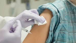 *free* shipping on qualifying offers. Krebs Durch Viren Hpv Impfung Fur Alle Ndr De Ratgeber Gesundheit