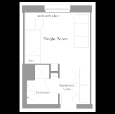 Apartments, chatsworth suites, ghafari hall, the towers residential suites, and university tower apartments. Yousif B Ghafari Hall Housing Residential Life Wayne State University