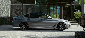 Bmw 530i touring m sport edition. The Bmw 5 Series M Sport Edition