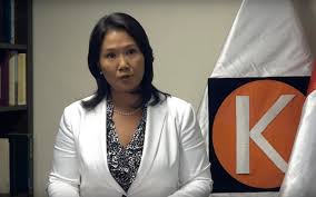 Después de que keiko fujimori fuera arrestada bajo una orden de detención preliminar por 10 dias, la bancada parlamentaria fuerza popular no hizo esperar su respuesta y realizó una rueda de prensa. Caso Keiko Procuraduria A Favor De Acumular Investigacion A Fuerza Popular Con La De Aportes De Odebrecht Ideele Radio