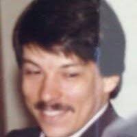 Que no creo es eso muñecos porque si el aleman estaba así en esa jugada,  merecian recibir el gol 😂