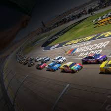 Here's how to stream nascar monster energy cup series and nascar xfinity series races live online. Siriusxm Nascar Radio Siriusxm