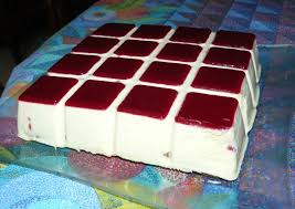 Entremet Chocolat Blanc Framboises Le Journal De Cecile Entremet Chocolat Chocolat Blanc Demarle Recette